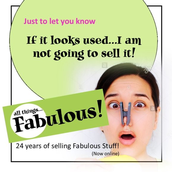 Private Offer on Bundles - Picture 2 of 3